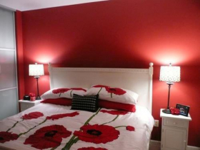 Apartament Old Town city